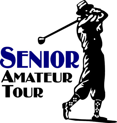 2022 Senior Amateur Tour National Championship